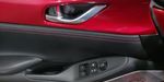 Mazda Mx-5 2.0 I SPORT MT Convertible 2017