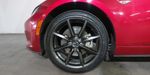 Mazda Mx-5 2.0 I SPORT MT Convertible 2017