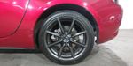 Mazda Mx-5 2.0 I SPORT MT Convertible 2017