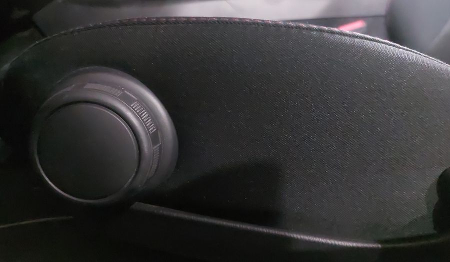 Mazda Mx-5 2.0 I SPORT MT Convertible 2017