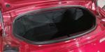 Mazda Mx-5 2.0 I SPORT MT Convertible 2017