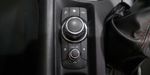 Mazda Mx-5 2.0 I SPORT MT Convertible 2017