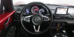 Mazda Mx-5 2.0 I SPORT MT Convertible 2017