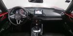 Mazda Mx-5 2.0 I SPORT MT Convertible 2017
