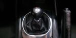 Mazda Mx-5 2.0 I SPORT MT Convertible 2017