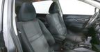 Nissan X-trail 2.5 XTREMER 2 ROW AUTO Suv 2020