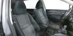 Nissan X-trail 2.5 XTREMER 2 ROW AUTO Suv 2020