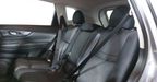 Nissan X-trail 2.5 XTREMER 2 ROW AUTO Suv 2020