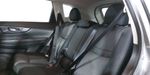 Nissan X-trail 2.5 XTREMER 2 ROW AUTO Suv 2020