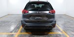 Nissan X-trail 2.5 XTREMER 2 ROW AUTO Suv 2020