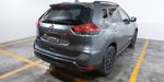 Nissan X-trail 2.5 XTREMER 2 ROW AUTO Suv 2020