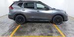 Nissan X-trail 2.5 XTREMER 2 ROW AUTO Suv 2020