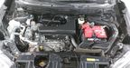 Nissan X-trail 2.5 XTREMER 2 ROW AUTO Suv 2020