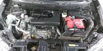Nissan X-trail 2.5 XTREMER 2 ROW AUTO Suv 2020