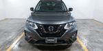Nissan X-trail 2.5 XTREMER 2 ROW AUTO Suv 2020