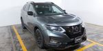 Nissan X-trail 2.5 XTREMER 2 ROW AUTO Suv 2020