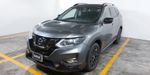 Nissan X-trail 2.5 XTREMER 2 ROW AUTO Suv 2020
