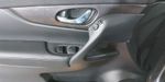 Nissan X-trail 2.5 XTREMER 2 ROW AUTO Suv 2020