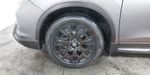 Nissan X-trail 2.5 XTREMER 2 ROW AUTO Suv 2020