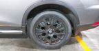 Nissan X-trail 2.5 XTREMER 2 ROW AUTO Suv 2020