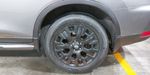 Nissan X-trail 2.5 XTREMER 2 ROW AUTO Suv 2020