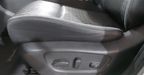 Nissan X-trail 2.5 XTREMER 2 ROW AUTO Suv 2020