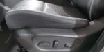 Nissan X-trail 2.5 XTREMER 2 ROW AUTO Suv 2020