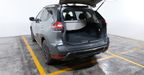 Nissan X-trail 2.5 XTREMER 2 ROW AUTO Suv 2020