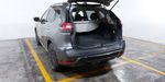 Nissan X-trail 2.5 XTREMER 2 ROW AUTO Suv 2020
