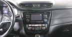 Nissan X-trail 2.5 XTREMER 2 ROW AUTO Suv 2020
