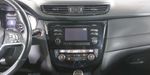 Nissan X-trail 2.5 XTREMER 2 ROW AUTO Suv 2020