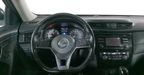 Nissan X-trail 2.5 XTREMER 2 ROW AUTO Suv 2020