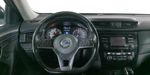 Nissan X-trail 2.5 XTREMER 2 ROW AUTO Suv 2020