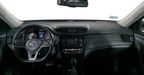 Nissan X-trail 2.5 XTREMER 2 ROW AUTO Suv 2020