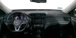 Nissan X-trail 2.5 XTREMER 2 ROW AUTO Suv 2020