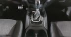 Nissan X-trail 2.5 XTREMER 2 ROW AUTO Suv 2020