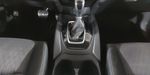 Nissan X-trail 2.5 XTREMER 2 ROW AUTO Suv 2020