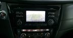 Nissan X-trail 2.5 XTREMER 2 ROW AUTO Suv 2020