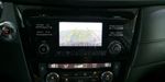 Nissan X-trail 2.5 XTREMER 2 ROW AUTO Suv 2020