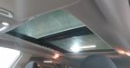 Nissan X-trail 2.5 XTREMER 2 ROW AUTO Suv 2020