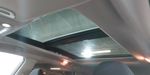 Nissan X-trail 2.5 XTREMER 2 ROW AUTO Suv 2020