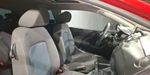 Seat Ibiza 1.2T BLITZ ITECH 2 PTAS MT Hatchback 2015