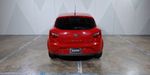 Seat Ibiza 1.2T BLITZ ITECH 2 PTAS MT Hatchback 2015