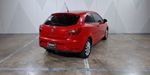 Seat Ibiza 1.2T BLITZ ITECH 2 PTAS MT Hatchback 2015
