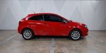 Seat Ibiza 1.2T BLITZ ITECH 2 PTAS MT Hatchback 2015