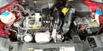 Seat Ibiza 1.2T BLITZ ITECH 2 PTAS MT Hatchback 2015
