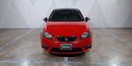 Seat Ibiza 1.2T BLITZ ITECH 2 PTAS MT Hatchback 2015