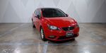 Seat Ibiza 1.2T BLITZ ITECH 2 PTAS MT Hatchback 2015
