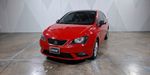 Seat Ibiza 1.2T BLITZ ITECH 2 PTAS MT Hatchback 2015