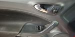 Seat Ibiza 1.2T BLITZ ITECH 2 PTAS MT Hatchback 2015